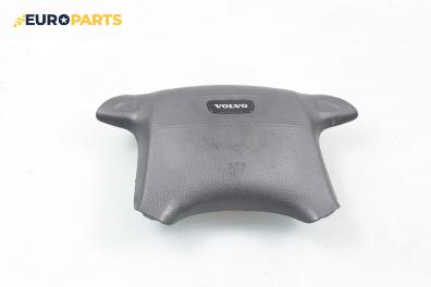 Airbag за Volvo V40 Estate (07.1995 - 06.2004), 4+1 вр., комби, позиция: предна