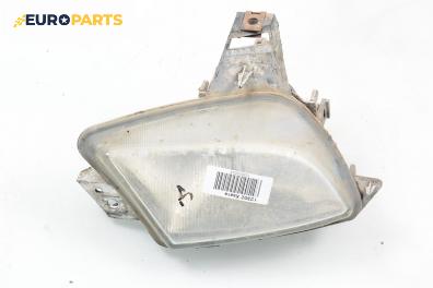 Халоген за Citroen Xsara Break (10.1997 - 03.2010), комби, позиция: дясна