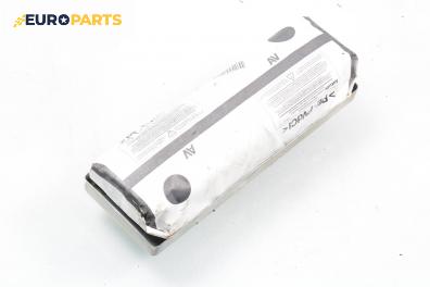 Airbag за Citroen Xsara Break (10.1997 - 03.2010), 4+1 вр., комби, позиция: предна