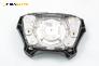 Airbag за Mercedes-Benz E-Class Estate (S210) (06.1996 - 03.2003), 4+1 вр., комби, позиция: предна