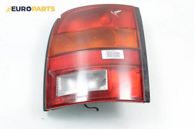 Стоп за Nissan Micra II Hatchback (01.1992 - 02.2003), хечбек, позиция: дясна