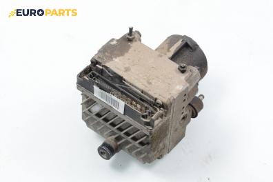 Помпа ABS за Volvo V40 Estate (07.1995 - 06.2004)
