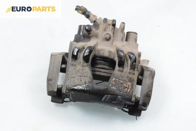 Спирачен апарат за Citroen Xsara Break (10.1997 - 03.2010), позиция: предна, дясна