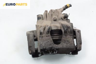 Спирачен апарат за Citroen Xsara Break (10.1997 - 03.2010), позиция: предна, лява