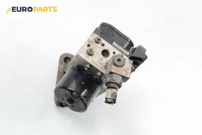 Помпа ABS за Mercedes-Benz A-Class Hatchback  (W168) (07.1997 - 08.2004), № Bosch 0 265 202 433