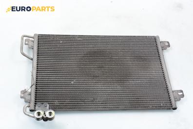Климатичен радиатор за Renault Scenic I Minivan (09.1999 - 07.2010) 1.9 dCi (JA05, JA1F), 102 к.с.