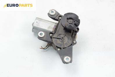 Ел. мотор за чистачките за Renault Scenic I Minivan (09.1999 - 07.2010), миниван, позиция: задна