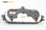 Километраж за Renault Scenic I Minivan (09.1999 - 07.2010) 1.9 dCi (JA05, JA1F), 102 к.с.