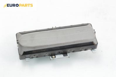 Airbag за Renault Scenic I Minivan (09.1999 - 07.2010), 4+1 вр., миниван, позиция: предна