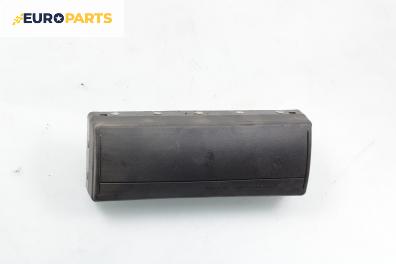 Airbag за Fiat Ulysse Minivan I (06.1994 - 08.2002), 4+1 вр., миниван, позиция: предна