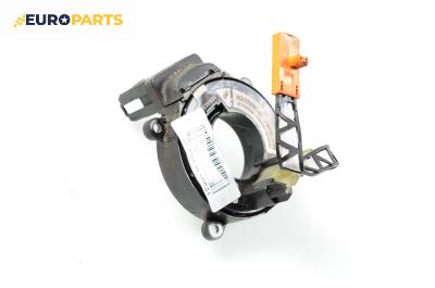 Лентов кабел за Airbag за Renault Scenic I Minivan (09.1999 - 07.2010)