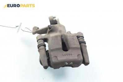 Спирачен апарат за Renault Scenic I Minivan (09.1999 - 07.2010), позиция: задна, лява