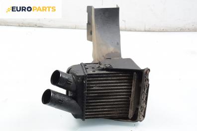 Интеркулер за Renault Scenic I Minivan (09.1999 - 07.2010) 1.9 dCi (JA05, JA1F), 102 к.с.