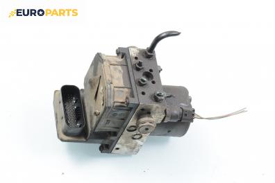 Помпа ABS за Renault Scenic I Minivan (09.1999 - 07.2010)