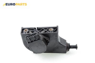 Потенциометър газ  за Renault Scenic I Minivan (09.1999 - 07.2010)