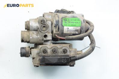 Помпа ABS за BMW 3 Series E36 Compact (03.1994 - 08.2000), № BMW 34.51-1162291