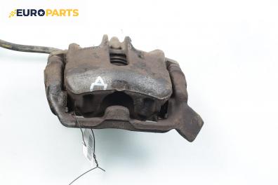 Спирачен апарат за Renault Scenic I Minivan (09.1999 - 07.2010), позиция: предна, дясна