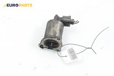 EGR-клапан за Renault Scenic I Minivan (09.1999 - 07.2010) 1.9 dCi (JA05, JA1F), 102 к.с.