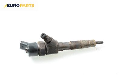 Дюза дизел за Renault Scenic I Minivan (09.1999 - 07.2010) 1.9 dCi (JA05, JA1F), 102 к.с., № Bosch 0 445 110 021