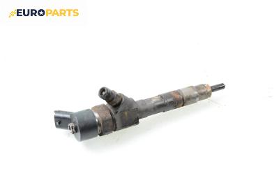 Дюза дизел за Renault Scenic I Minivan (09.1999 - 07.2010) 1.9 dCi (JA05, JA1F), 102 к.с., № Bosch 0 445 110 021