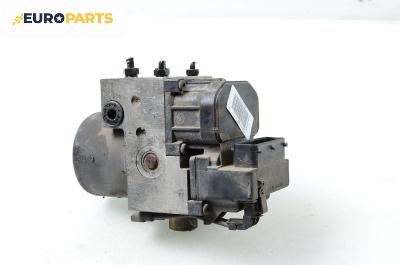 Помпа ABS за Audi A4 Avant B5 (11.1994 - 09.2001), № BOSCH 0 273 004 281