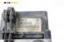 Помпа ABS за Audi A4 Avant B5 (11.1994 - 09.2001), № BOSCH 0 273 004 281