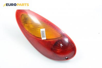Стоп за Chrysler PT Cruiser Hatchback (06.2000 - 12.2010), хечбек, позиция: лява