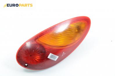 Стоп за Chrysler PT Cruiser Hatchback (06.2000 - 12.2010), хечбек, позиция: дясна