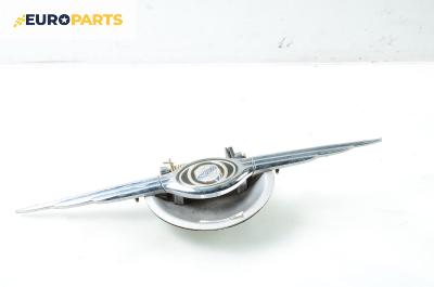 Външна дръжка заден капак за Chrysler PT Cruiser Hatchback (06.2000 - 12.2010), хечбек