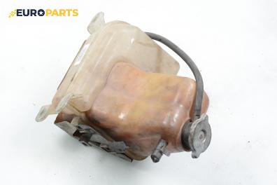 Казанче за антифриз за Chrysler PT Cruiser Hatchback (06.2000 - 12.2010) 2.2 CRD, 121 к.с.