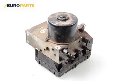 Помпа ABS за Chrysler PT Cruiser Hatchback (06.2000 - 12.2010)
