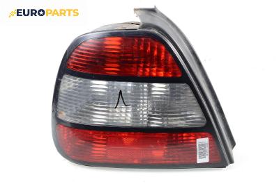 Стоп за Daewoo Leganza Sedan (06.1997 - 04.2004), седан, позиция: лява