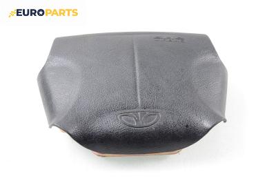 Airbag за Daewoo Leganza Sedan (06.1997 - 04.2004), 4+1 вр., седан, позиция: предна