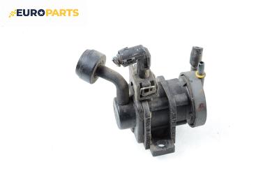 Вакуум клапан за Opel Zafira A Minivan (04.1999 - 06.2005) 2.0 DI 16V, 82 к.с.