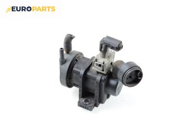 Вакуум клапан за Opel Zafira A Minivan (04.1999 - 06.2005) 2.0 DI 16V, 82 к.с.
