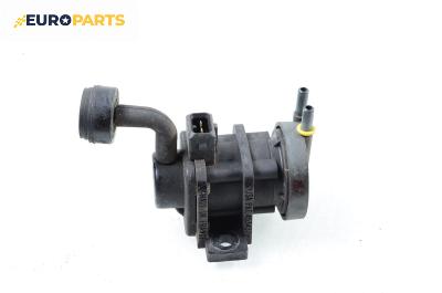 Вакуум клапан за Opel Zafira A Minivan (04.1999 - 06.2005) 2.0 DI 16V, 82 к.с.