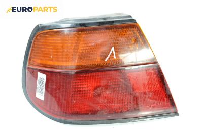 Стоп за Nissan Almera I Hatchback (07.1995 - 07.2001), хечбек, позиция: лява