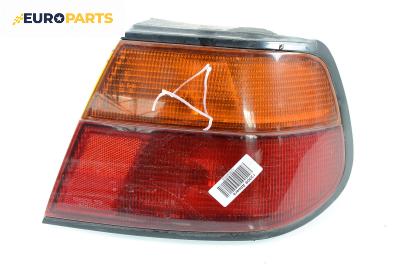 Стоп за Nissan Almera I Hatchback (07.1995 - 07.2001), хечбек, позиция: дясна