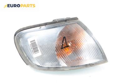 Мигач за Nissan Almera I Hatchback (07.1995 - 07.2001), хечбек, позиция: дясна