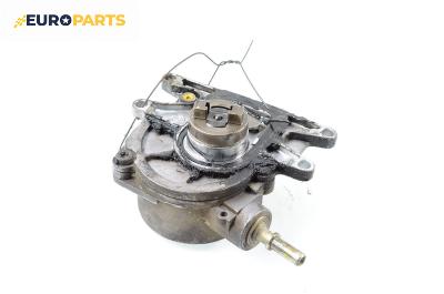 Вакуум помпа за Opel Zafira A Minivan (04.1999 - 06.2005) 2.0 DI 16V, 82 к.с.