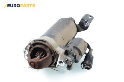 Стартер за Opel Zafira A Minivan (04.1999 - 06.2005) 2.0 DI 16V, 82 к.с.
