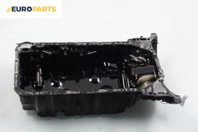 Картер за Chrysler PT Cruiser Hatchback (06.2000 - 12.2010) 2.2 CRD, 121 к.с.