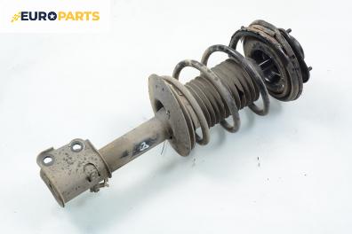 Макферсон за Chrysler PT Cruiser Hatchback (06.2000 - 12.2010), хечбек, позиция: предна, дясна