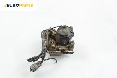 Помпа ABS за Nissan Almera I Hatchback (07.1995 - 07.2001)