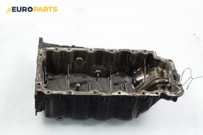 Картер за Opel Zafira A Minivan (04.1999 - 06.2005) 2.0 DI 16V, 82 к.с.