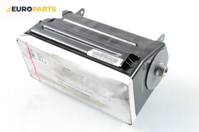 Airbag за Rover 75 Sedan (02.1999 - 05.2005), 4+1 вр., седан, позиция: предна