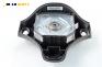 Airbag за Rover 75 Sedan (02.1999 - 05.2005), 4+1 вр., седан, позиция: предна