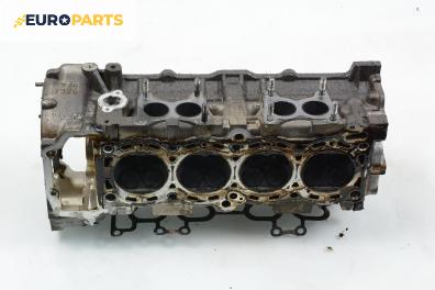 Глава без разпределителен вал за Nissan Almera I Hatchback (07.1995 - 07.2001) 1.4, 87 к.с.