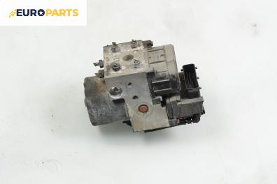 Помпа ABS за Opel Zafira A Minivan (04.1999 - 06.2005)