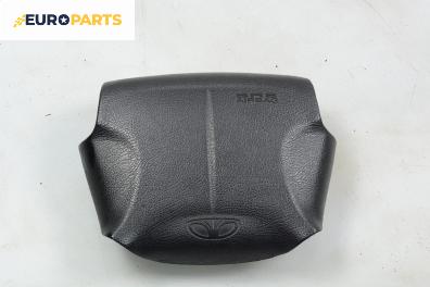 Airbag за Daewoo Nubira Station Wagon (04.1997 - 06.1999), 4+1 вр., комби, позиция: предна